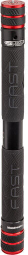 Manfrotto Fast GimBoom Carbon Fibre Gimbal & Stabilizers