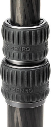 Benro CSC22