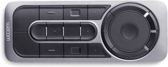 Wacom ACK-411050