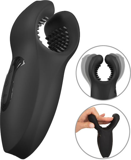 You2Toys Masturbator 54045680000