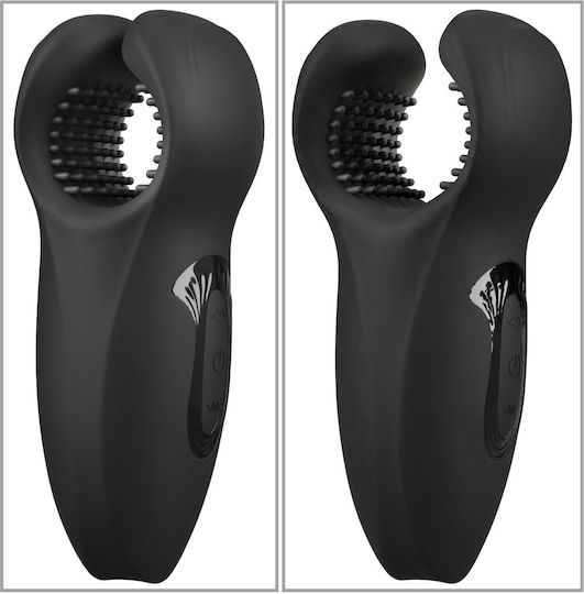 You2Toys Masturbator 54045680000
