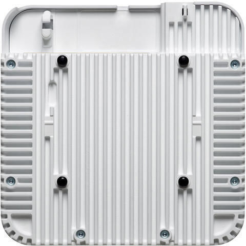 Cisco Aironet 3802I Radio Outdoor Access Point Wi‑Fi 5 Dual Band (2.4 & 5GHz) Single Kit