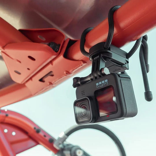 GoPro Grip Mount for GoPro