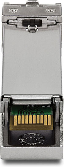 Trendnet TI-MGBS10 Transceiver 1pcs