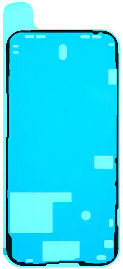 O ecran cu Mecanism Tactil pentru Apple iPhone 14 Pro (Negru)