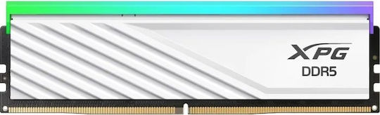 Adata 16GB DDR5 RAM с Скорост 6000 за Настолен Компютър