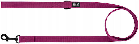 Chaba Dog Leash/Lead Strap