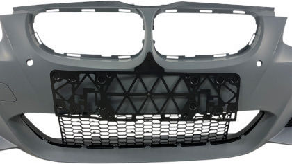 Karosserie-Bausatz Auto Kompatibel mit BMW E92 2010-2013