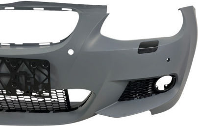 Karosserie-Bausatz Auto Kompatibel mit BMW E92 2010-2013