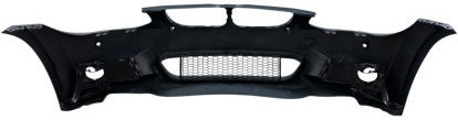 Karosserie-Bausatz Auto Kompatibel mit BMW E92 2010-2013