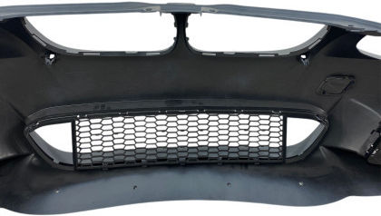 Karosserie-Bausatz Auto Kompatibel mit BMW E92 2010-2013