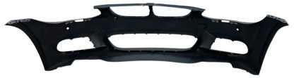 Karosserie-Bausatz Auto Kompatibel mit BMW E92 2010-2013