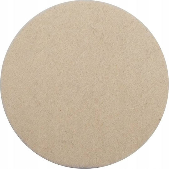 Yato YT-47902 Τσόχα Γυαλίσματος 75x75mm