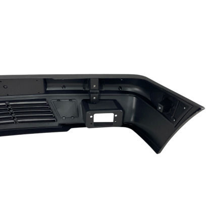 Bara față Mercedes E-class W124 1985-1995 Design AMG Proiectoare ceață