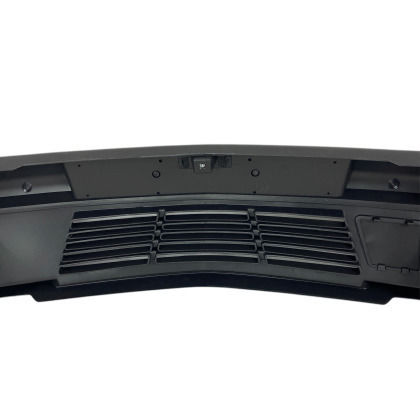 Bara față Mercedes E-class W124 1985-1995 Design AMG Proiectoare ceață