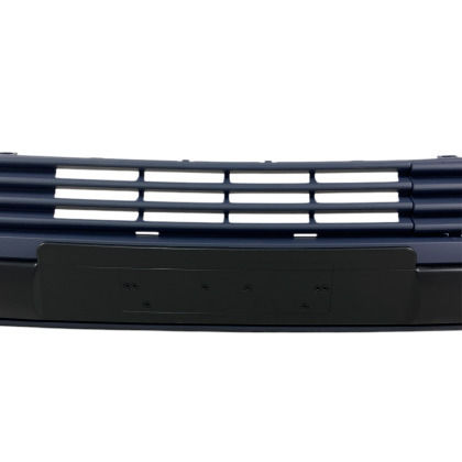 Προφυλακτήρας Εμπρός Mercedes E-class W210 1995-1999