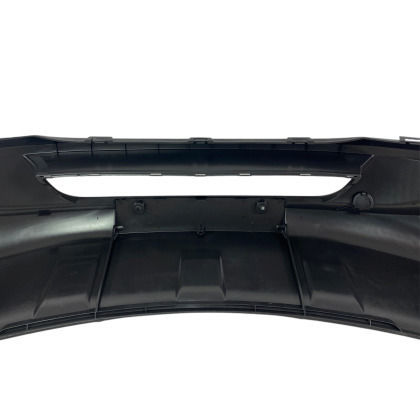 Front Bumper Mercedes Sprinter W906 2006-2013 Fog Light Opening Without Parktronic