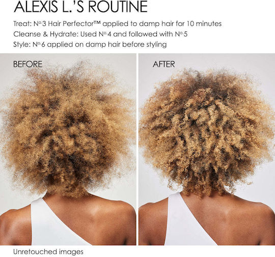 Olaplex No.3 Hair Perfector Серум за Коса за Укрепване 100ml