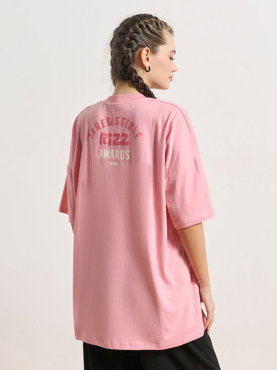 BodyTalk Blouse Brik