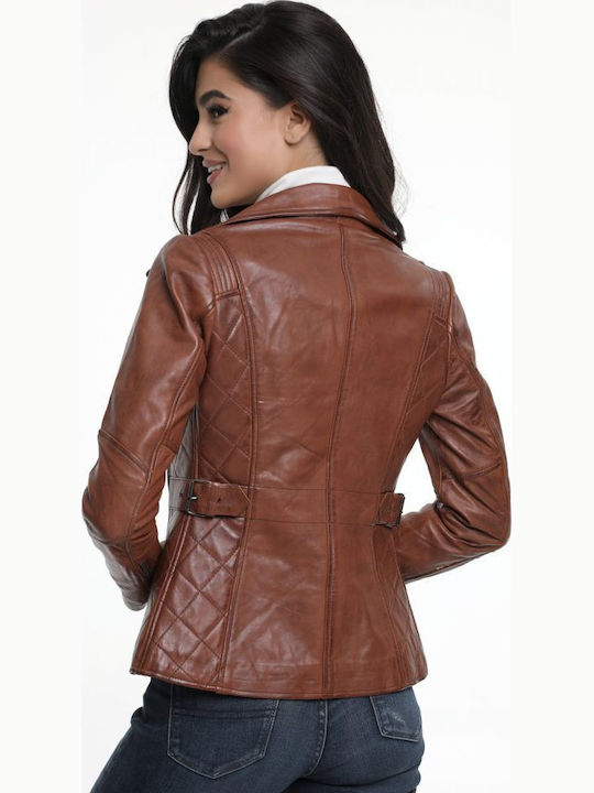 Newton Leather Newton Leather