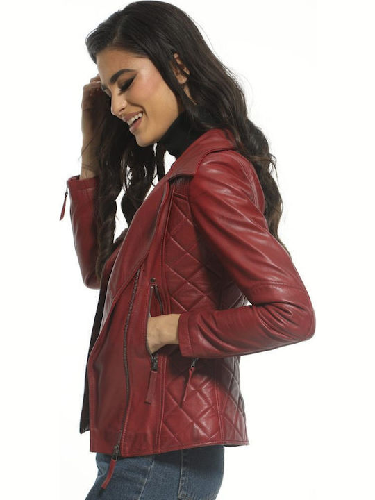 Newton Leather