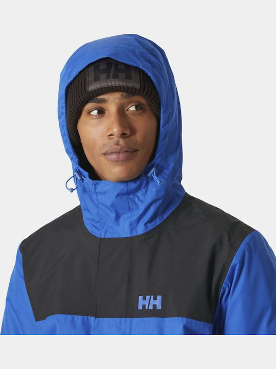 Helly Hansen