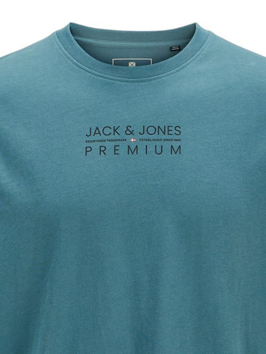 Jack & Jones Tricou Oceanview