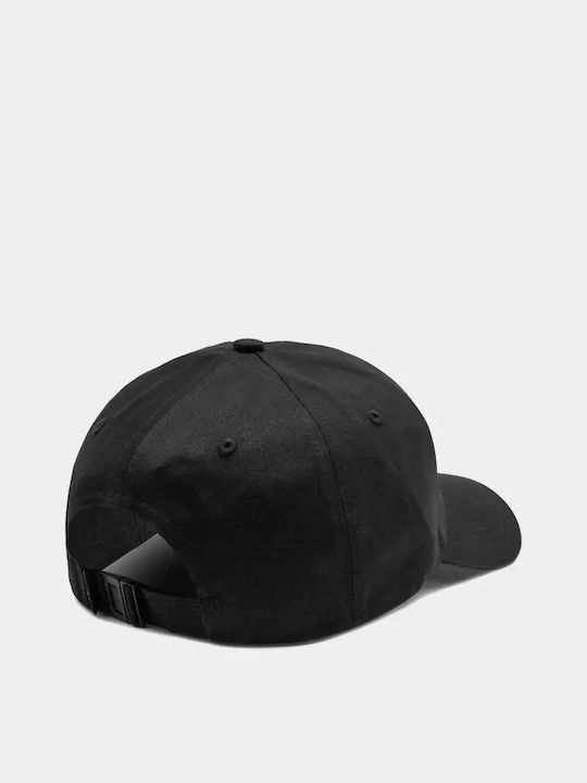 Calvin Klein K50k512180 Beh Black Calvin Klein K50k512180 Beh Black