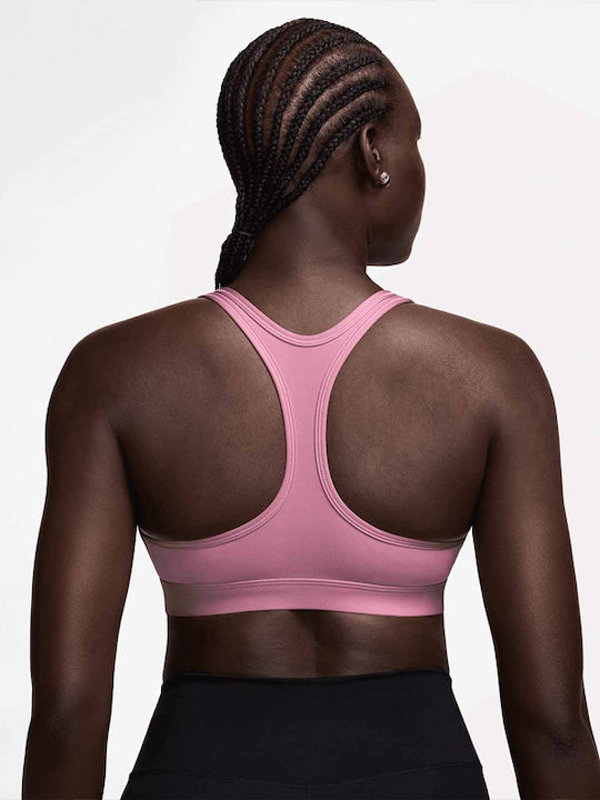 Nike Nike