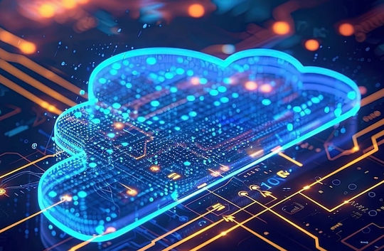 Microsoft 2025 Datacenter 16 Licences Polish
