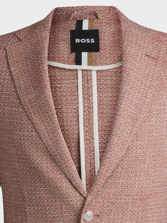 Boss Boss