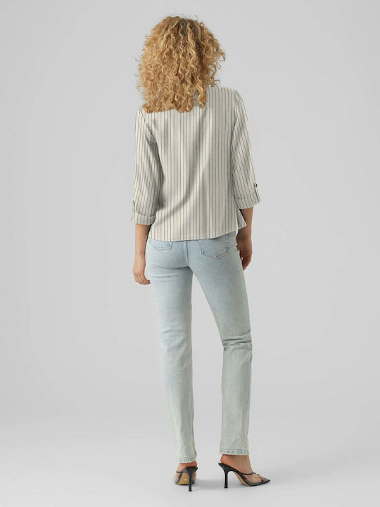 Vero Moda Γυναικείο Σακάκι Vero Moda Γυναικείο Σακάκι