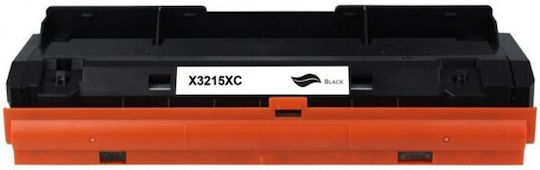 Xerox 3260 3225 3215 Συμβατο Toner Σελίδες 3000 106r02777 106r02775 Xerox Phaser 3260 3052 Xerox Workcentre 3215 3225