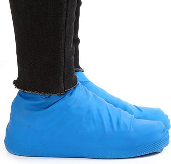 Hurtomax Καλύμματα Παπουτσιών 30cm