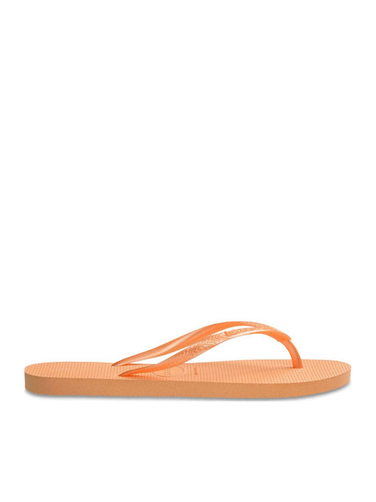 Havaianas Havaianas