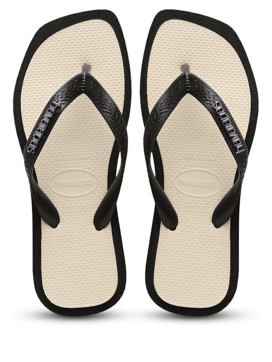 Havaianas Havaianas