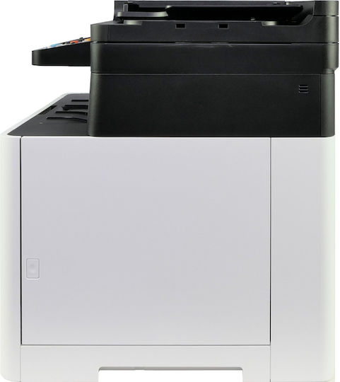 Kyocera Ecosys MA2600cwfx Colour All In One Laser Printer
