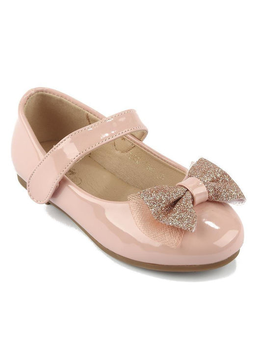 Fshoes