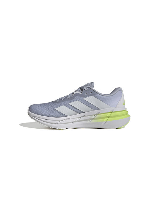 adidas Adistar 3 Running GRI