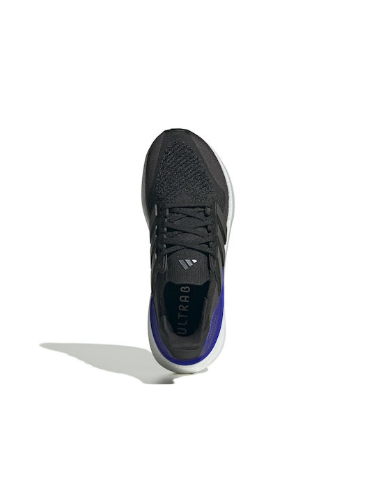 Ultraboost 5 Damen Sportschuhe Laufen Schwarz