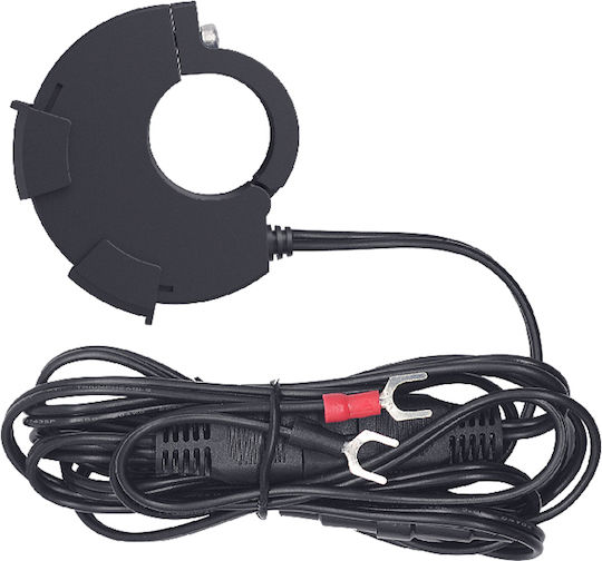AGVpro Motorcycle Charger Fast Charging with Ports: 1xUSB & 1xType-C