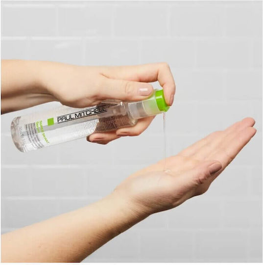 Paul Mitchell Super Skinny Serum de netezire pentru toate tipurile de păr 150ml