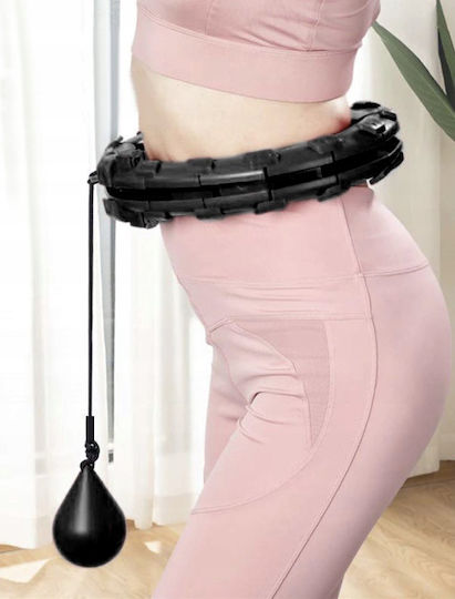 Trizand Hula Hoop Γυμναστικής