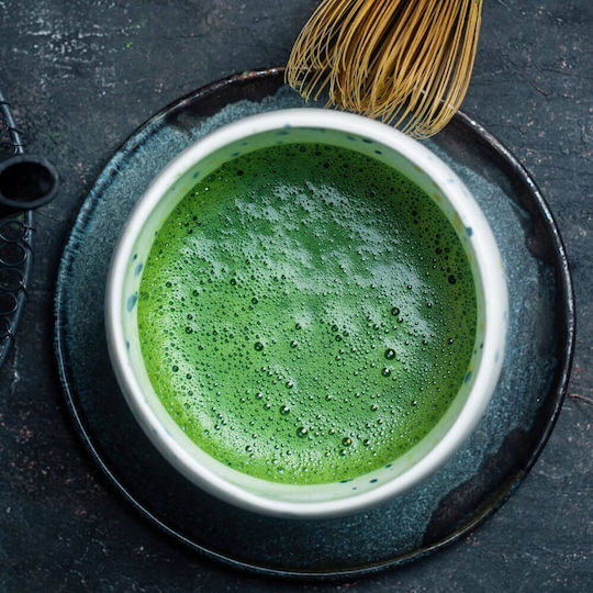 Moya Matcha Τσάι 250gr
