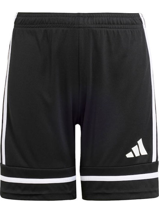 Squadra 25 Children's Shorts Style Football
