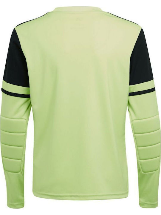 Squadra 25 Jersey Aussehen Fußball