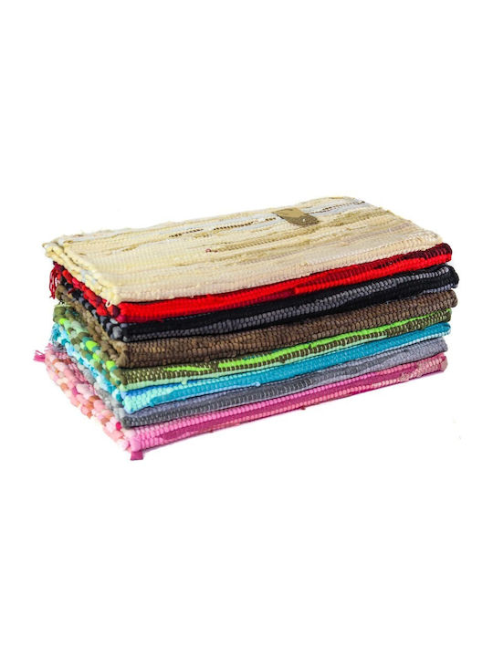 Viosarp Kitchen Mat Runner 50x120εκ. (Various Colors)