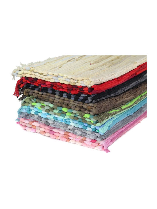Viosarp Kitchen Mat Runner 50x120εκ. (Various Colors)