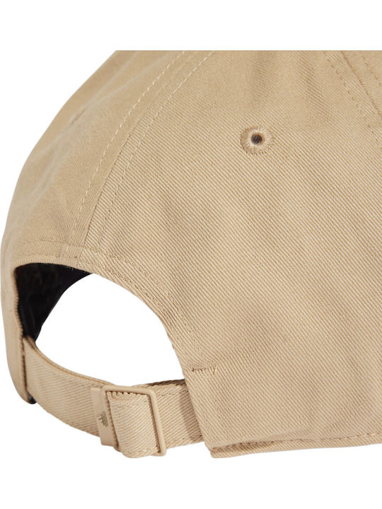 Adidas Καπέλο Street Cap Iy5420 Adidas Καπέλο Street Cap Iy5420