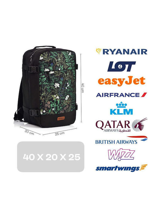 Meteor Hermod 20lt